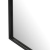 Jacques Mirror - Gunmetal | ready to ship!