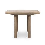 Jaylen Extension Dining Table - Yucca Oak | ready to ship!