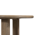Jaylen Extension Dining Table - Yucca Oak | ready to ship!