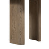 Jaylen Extension Dining Table - Yucca Oak | ready to ship!