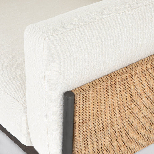 Jordan Natural Cane Chair | ready to ship!