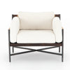 Jordan Natural Cane Chair | ready to ship!