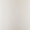 Kelita Textured Black Table Lamp | ready to ship!