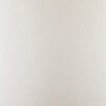 Kelita Textured Black Table Lamp | ready to ship!