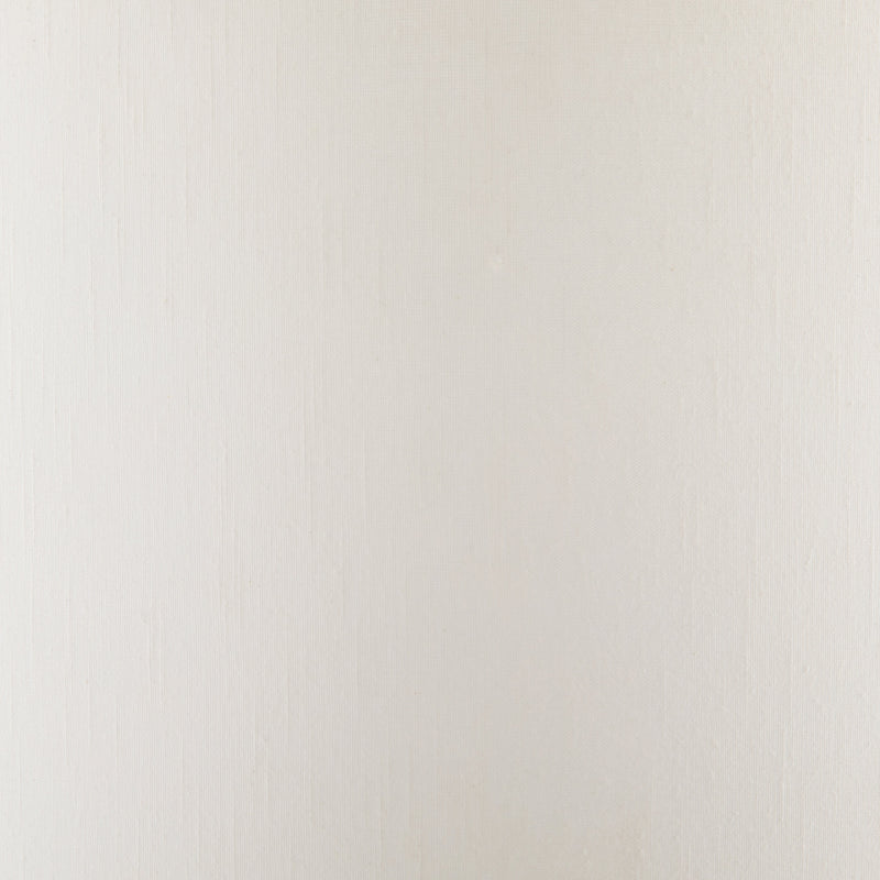 Kelita Textured Black Table Lamp | ready to ship!