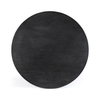 Kesling Dining Table | shipping 5/26/2025