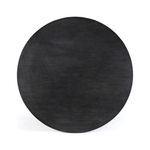 Kesling Dining Table | shipping 5/26/2025