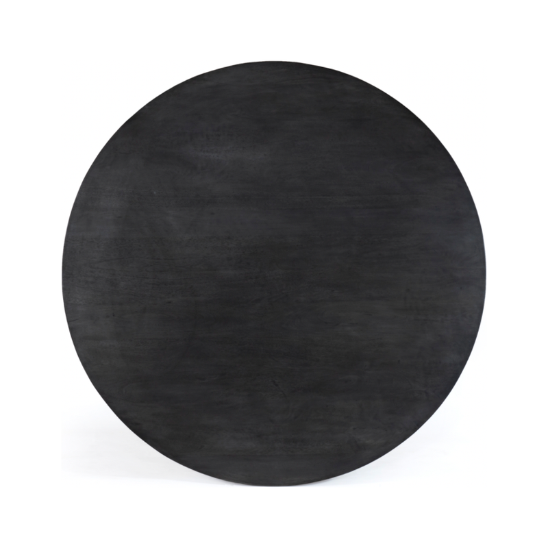Kesling Dining Table | shipping 5/26/2025
