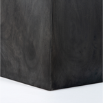 Kesling Dining Table | shipping 5/26/2025