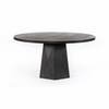 Kesling Dining Table | shipping 5/26/2025