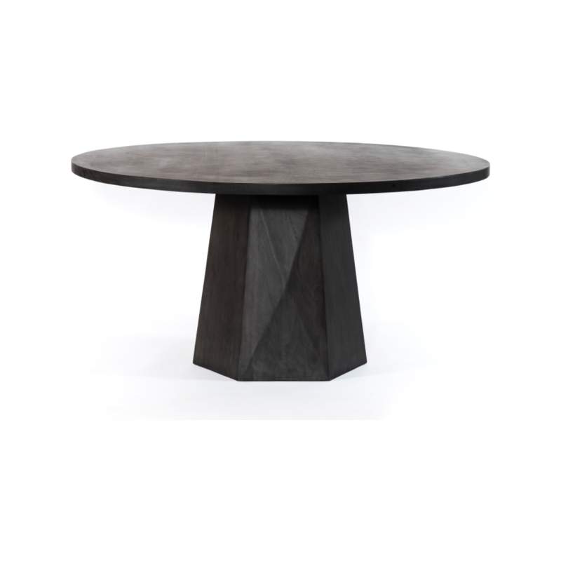 Kesling Dining Table | shipping 5/26/2025