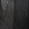 Kesling Dining Table | shipping 5/26/2025