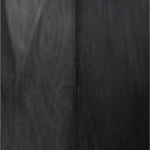 Kesling Dining Table | shipping 5/26/2025