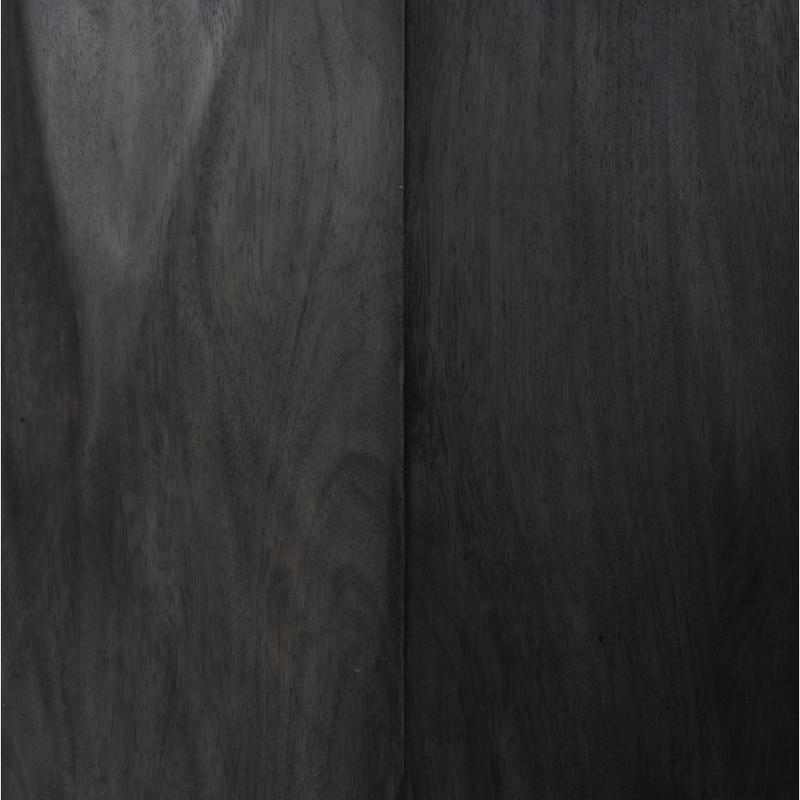 Kesling Dining Table | shipping 5/26/2025