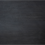Kesling Dining Table | shipping 5/26/2025