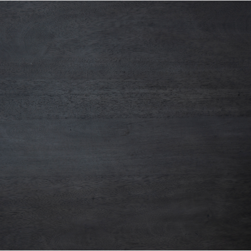 Kesling Dining Table | shipping 5/26/2025