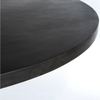 Kesling Dining Table | shipping 5/26/2025