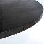 Kesling Dining Table | shipping 5/26/2025