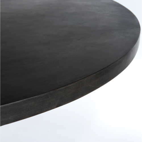 Kesling Dining Table | shipping 5/26/2025