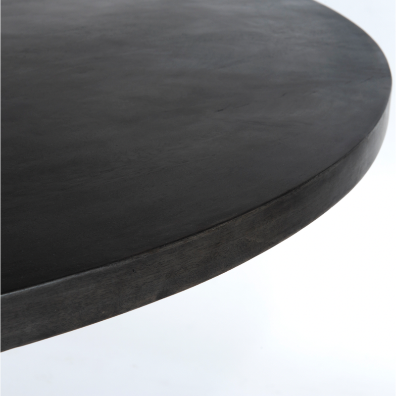 Kesling Dining Table | shipping 5/26/2025