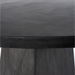 Kesling Dining Table | shipping 5/26/2025