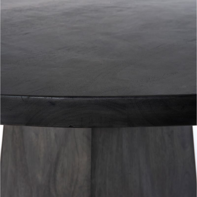 Kesling Dining Table | shipping 5/26/2025