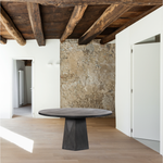 Kesling Dining Table | shipping 5/26/2025