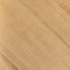 Liad Coffee Table - Natural Nettlewood | ready to ship!