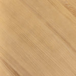Liad Coffee Table - Natural Nettlewood | ready to ship!