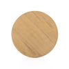 Liad Coffee Table - Natural Nettlewood | ready to ship!