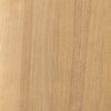 Liad End Table - Natural Nettlewood | ready to ship!