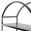 Loomis Bookcase - Black | ready to ship!