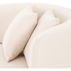 Luna Chaise