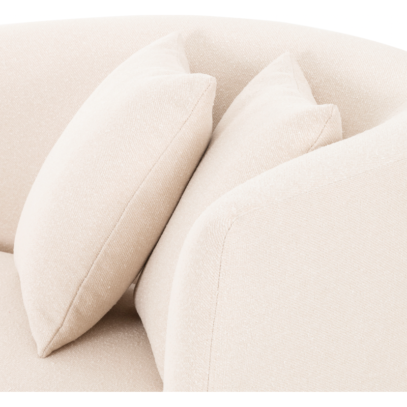 Luna Chaise