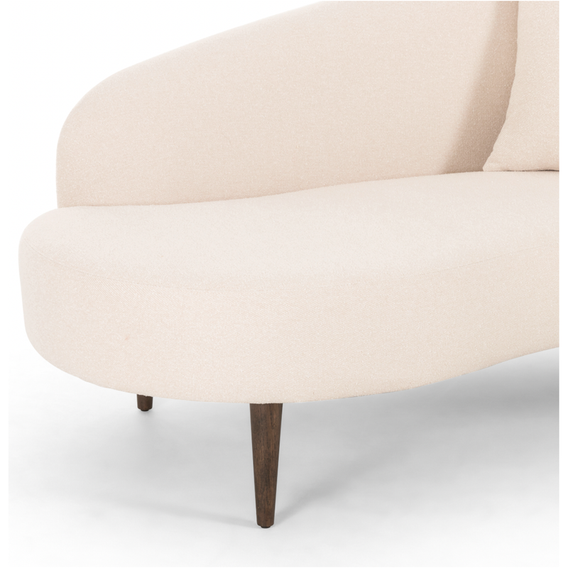 Luna Chaise