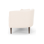 Luna Chaise