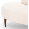 Luna Chaise
