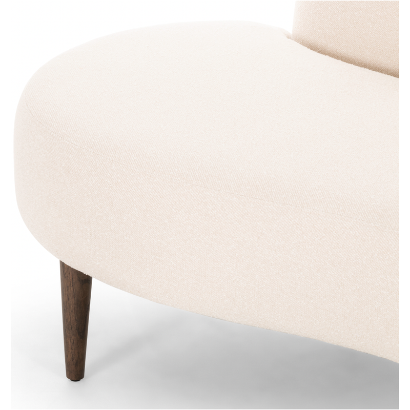 Luna Chaise