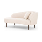 Luna Chaise