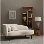 Luna Chaise