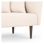 Luna Chaise