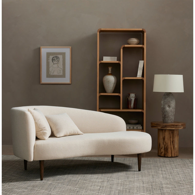 Luna Chaise