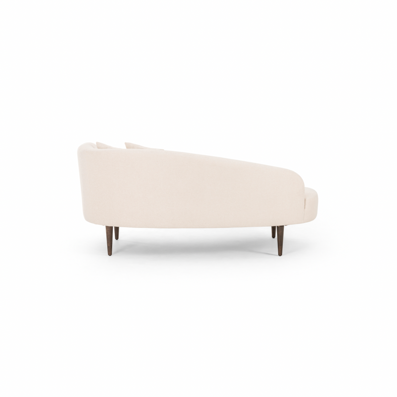 Luna Chaise