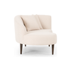 Luna Chaise