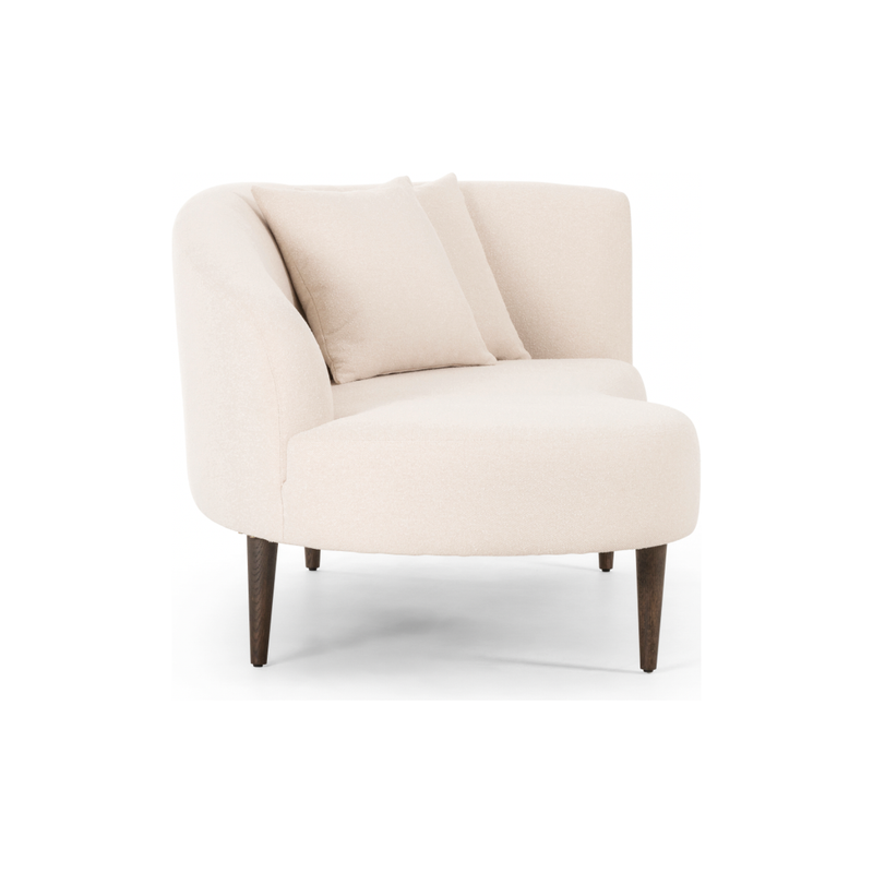 Luna Chaise