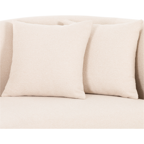 Luna Chaise