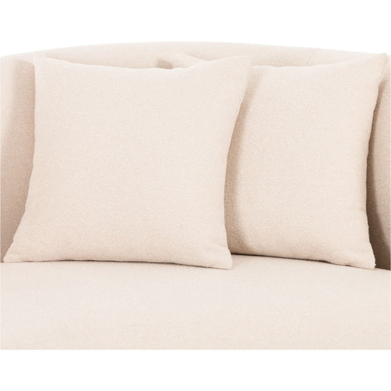 Luna Chaise