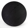 Maricopa Coffee Table - Dark Totem | ready to ship!