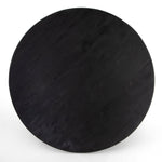 Maricopa Coffee Table - Dark Totem | ready to ship!