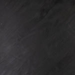 Maricopa Coffee Table - Dark Totem | ready to ship!
